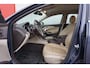 Opel Insignia Sports Tourer 2.0 CDTI EcoFLEX Edition | Export/Handel | Leder | Cruise Control | Origineel NL |