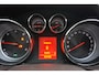 Opel Insignia Sports Tourer 2.0 CDTI EcoFLEX Edition | Export/Handel | Leder | Cruise Control | Origineel NL |