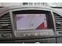Opel Insignia Sports Tourer 2.0 CDTI EcoFLEX Edition | Export/Handel | Leder | Cruise Control | Origineel NL |