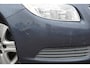 Opel Insignia Sports Tourer 2.0 CDTI EcoFLEX Edition | Export/Handel | Leder | Cruise Control | Origineel NL |
