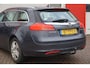 Opel Insignia Sports Tourer 2.0 CDTI EcoFLEX Edition | Export/Handel | Leder | Cruise Control | Origineel NL |
