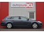 Opel Insignia Sports Tourer 2.0 CDTI EcoFLEX Edition | Export/Handel | Leder | Cruise Control | Origineel NL |