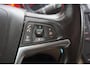 Opel Insignia Sports Tourer 2.0 CDTI EcoFLEX Edition | Export/Handel | Leder | Cruise Control | Origineel NL |
