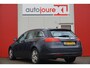 Opel Insignia Sports Tourer 2.0 CDTI EcoFLEX Edition | Export/Handel | Leder | Cruise Control | Origineel NL |