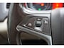 Opel Insignia Sports Tourer 2.0 CDTI EcoFLEX Edition | Export/Handel | Leder | Cruise Control | Origineel NL |