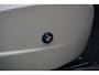 Opel Insignia Sports Tourer 2.0 CDTI EcoFLEX Edition | Export/Handel | Leder | Cruise Control | Origineel NL |