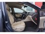 Opel Insignia Sports Tourer 2.0 CDTI EcoFLEX Edition | Export/Handel | Leder | Cruise Control | Origineel NL |