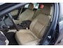 Opel Insignia Sports Tourer 2.0 CDTI EcoFLEX Edition | Export/Handel | Leder | Cruise Control | Origineel NL |