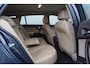 Opel Insignia Sports Tourer 2.0 CDTI EcoFLEX Edition | Export/Handel | Leder | Cruise Control | Origineel NL |