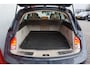 Opel Insignia Sports Tourer 2.0 CDTI EcoFLEX Edition | Export/Handel | Leder | Cruise Control | Origineel NL |