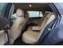 Opel Insignia Sports Tourer 2.0 CDTI EcoFLEX Edition | Export/Handel | Leder | Cruise Control | Origineel NL |