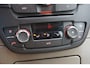 Opel Insignia Sports Tourer 2.0 CDTI EcoFLEX Edition | Export/Handel | Leder | Cruise Control | Origineel NL |