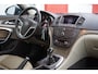 Opel Insignia Sports Tourer 2.0 CDTI EcoFLEX Edition | Export/Handel | Leder | Cruise Control | Origineel NL |