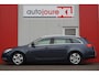 Opel Insignia Sports Tourer 2.0 CDTI EcoFLEX Edition | Export/Handel | Leder | Cruise Control | Origineel NL |