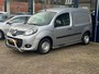 Renault Kangoo 1.5 Blue dCi 95 Work Edition! NL AUTO NAP 1e eigenaar! Airco l Cruise l Bullbar l Trekhaak! TOPSTAAT!