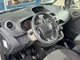 Renault Kangoo 1.5 Blue dCi 95 Work Edition! NL AUTO NAP 1e eigenaar! Airco l Cruise l Bullbar l Trekhaak! TOPSTAAT!