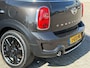 MINI Countryman Mini 2.0 Cooper SD ALL4 Chili ✅ Leder ✅ PDC ✅ AUT ✅
