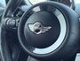 MINI Countryman Mini 2.0 Cooper SD ALL4 Chili ✅ Leder ✅ PDC ✅ AUT ✅