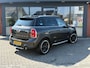 MINI Countryman Mini 2.0 Cooper SD ALL4 Chili ✅ Leder ✅ PDC ✅ AUT ✅
