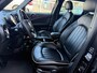 MINI Countryman Mini 2.0 Cooper SD ALL4 Chili ✅ Leder ✅ PDC ✅ AUT ✅