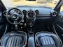 MINI Countryman Mini 2.0 Cooper SD ALL4 Chili ✅ Leder ✅ PDC ✅ AUT ✅