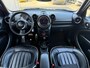 MINI Countryman Mini 2.0 Cooper SD ALL4 Chili ✅ Leder ✅ PDC ✅ AUT ✅
