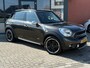 MINI Countryman Mini 2.0 Cooper SD ALL4 Chili ✅ Leder ✅ PDC ✅ AUT ✅
