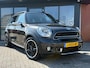 MINI Countryman Mini 2.0 Cooper SD ALL4 Chili ✅ Leder ✅ PDC ✅ AUT ✅