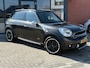 MINI Countryman Mini 2.0 Cooper SD ALL4 Chili ✅ Leder ✅ PDC ✅ AUT ✅