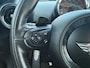 MINI Countryman Mini 2.0 Cooper SD ALL4 Chili ✅ Leder ✅ PDC ✅ AUT ✅