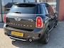 MINI Countryman Mini 2.0 Cooper SD ALL4 Chili ✅ Leder ✅ PDC ✅ AUT ✅