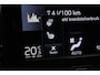 Volvo XC40 T4 Recharge Inscription | Premium audio by Harman Kardon | Trekhaak | Verwarmde voorstoelen en stuurwiel | Parkeercamera voor |  Elektrisch verstelbare stoelen | Adaptieve cruise control | DAB+ | 19 inch lichtmetalen velgen