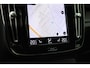 Volvo XC40 T4 Recharge Inscription | Premium audio by Harman Kardon | Trekhaak | Verwarmde voorstoelen en stuurwiel | Parkeercamera voor |  Elektrisch verstelbare stoelen | Adaptieve cruise control | DAB+ | 19 inch lichtmetalen velgen