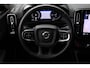 Volvo XC40 T4 Recharge Inscription | Premium audio by Harman Kardon | Trekhaak | Verwarmde voorstoelen en stuurwiel | Parkeercamera voor |  Elektrisch verstelbare stoelen | Adaptieve cruise control | DAB+ | 19 inch lichtmetalen velgen