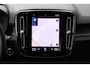 Volvo XC40 T4 Recharge Inscription | Premium audio by Harman Kardon | Trekhaak | Verwarmde voorstoelen en stuurwiel | Parkeercamera voor |  Elektrisch verstelbare stoelen | Adaptieve cruise control | DAB+ | 19 inch lichtmetalen velgen