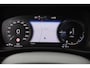 Volvo XC40 T4 Recharge Inscription | Premium audio by Harman Kardon | Trekhaak | Verwarmde voorstoelen en stuurwiel | Parkeercamera voor |  Elektrisch verstelbare stoelen | Adaptieve cruise control | DAB+ | 19 inch lichtmetalen velgen