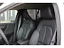 Volvo XC40 T4 Recharge Inscription | Premium audio by Harman Kardon | Trekhaak | Verwarmde voorstoelen en stuurwiel | Parkeercamera voor |  Elektrisch verstelbare stoelen | Adaptieve cruise control | DAB+ | 19 inch lichtmetalen velgen