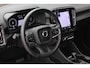 Volvo XC40 T4 Recharge Inscription | Premium audio by Harman Kardon | Trekhaak | Verwarmde voorstoelen en stuurwiel | Parkeercamera voor |  Elektrisch verstelbare stoelen | Adaptieve cruise control | DAB+ | 19 inch lichtmetalen velgen