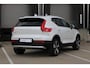Volvo XC40 T4 Recharge Inscription | Premium audio by Harman Kardon | Trekhaak | Verwarmde voorstoelen en stuurwiel | Parkeercamera voor |  Elektrisch verstelbare stoelen | Adaptieve cruise control | DAB+ | 19 inch lichtmetalen velgen