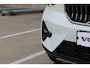 Volvo XC40 T4 Recharge Inscription | Premium audio by Harman Kardon | Trekhaak | Verwarmde voorstoelen en stuurwiel | Parkeercamera voor |  Elektrisch verstelbare stoelen | Adaptieve cruise control | DAB+ | 19 inch lichtmetalen velgen