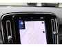 Volvo XC40 T4 Recharge Inscription | Premium audio by Harman Kardon | Trekhaak | Verwarmde voorstoelen en stuurwiel | Parkeercamera voor |  Elektrisch verstelbare stoelen | Adaptieve cruise control | DAB+ | 19 inch lichtmetalen velgen