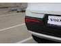 Volvo XC40 T4 Recharge Inscription | Premium audio by Harman Kardon | Trekhaak | Verwarmde voorstoelen en stuurwiel | Parkeercamera voor |  Elektrisch verstelbare stoelen | Adaptieve cruise control | DAB+ | 19 inch lichtmetalen velgen