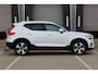Volvo XC40 T4 Recharge Inscription | Premium audio by Harman Kardon | Trekhaak | Verwarmde voorstoelen en stuurwiel | Parkeercamera voor |  Elektrisch verstelbare stoelen | Adaptieve cruise control | DAB+ | 19 inch lichtmetalen velgen