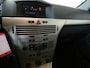Opel Astra Wagon 1.6 Temptation Nwe APK