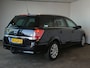Opel Astra Wagon 1.6 Temptation Nwe APK