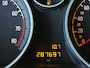 Opel Astra Wagon 1.6 Temptation Nwe APK