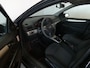 Opel Astra Wagon 1.6 Temptation Nwe APK