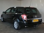 Opel Astra Wagon 1.6 Temptation Nwe APK