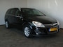 Opel Astra Wagon 1.6 Temptation Nwe APK