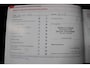 Skoda Yeti 1.4 TSI Ambition NAP, Airco, Cruise control, Trekhaak